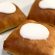 fastelavnsboller med creme - mine-madopskrifter.dk